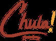 Chula on Broadway